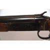 Image 14 : Cooey Model 84 Single Shot 12 Gauge Shotgun