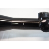 Image 7 : Bushnell Scopechief IV 2.5x-8x
