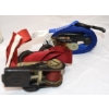 Image 7 : Box Lot Contractor Supplies 