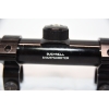 Image 23 : Savage 24J-DL Over Under 22 Mag/20 Gauge Combination Firearm With Scope