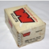 Image 1 : 90 Pieces Winchester 7mm 175gr. PP Bullets