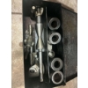 Image 1 : Vintage Bearing & Bushing Service Tool Set 