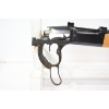 Image 11 : Savage Model 99E Lever Action .308 Win Caliber Parts Rifle