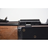 Image 16 : Daisy Powerline 880 Pump Action Single Shot .177 Caliber Rifle - Not Functioning