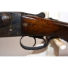 Image 14 : Central Arms Company Side By Side 12 Gauge Shotgun