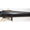 Image 11 : Remington Model 721 Bolt Action 30-06 SPRG Barreled Action