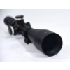 Image 14 : Sightron SIII Series 832x56 Long Range Rifle Scope MOA-2 Reticle 