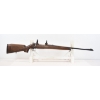 Image 1 : Stiga Bolt Action 30-06 SPRG Rifle With Scope Mounts