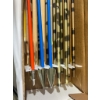 Image 6 : Crossbow Browning &  Box Of Mics Arrows 