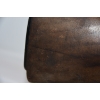 Image 7 : Iver Johnson Single Shot 12 Gauge Shotgun