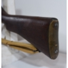 Image 18 : Lee Enfield No.1 MKIII Bolt Action .303 British Caliber Rifle