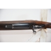 Image 19 : Husqvarna Model 640 Bolt Action 9.3x62 Caliber Rifle