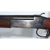 Image 13 : Cooey Model 84 Single Shot 20 Gauge Shotgun