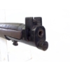 Image 7 : Lee Enfield GRI 1944 India Ishapore No.1 MKIII Bolt Action .303 Caliber Rifle