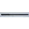 Image 2 : 2 Pieces M1 Carbine .30 Carbine Caliber 18" Length Barrels - See Description