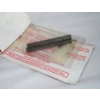 Image 17 : Kings National Match - Brownells Match Grade Link Pins - Precision Gunsprings