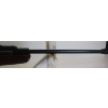 Image 17 : Ruger Air Hawke Single Shot .177 Pellet Rifle