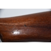Image 26 : Lee Enfield No.1 MKIII Bolt Action .303 British Caliber Sporterized Rifle With Sling