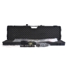 Image 17 : Huntgroup MH12 Multi Barrel Pump Action 12 Gauge Shotgun