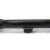 Image 3 : Unknown Brand Scope