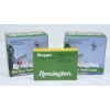 Image 1 : 55 Rounds Remington 20 Gauge Ammunition