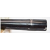 Image 11 : Remington Model 878 Auto Master Semi Automatic 12 Gauge Shotgun With Extra Barrel