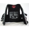 Image 5 : Speedo Life Jacket Vest Size Large 