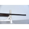 Image 4 : FN Browning Auto 5 Semi Automatic 12 Gauge Shotgun