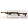 Image 8 : Mossberg Model 835 Pump Action 12 Gauge Shotgun
