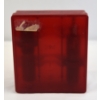 Image 2 : Hornady 257 RBTS 2-Die Set 