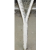 Image 12 : Canadian Army Surplus Snow Shoes With Harness 