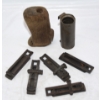 Image 2 : 1903 Springfield Rifle Parts