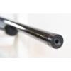 Image 6 : ISSC Model SPA Bolt Action .22 LR Caliber Rifle With Manual