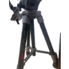Image 2 : Bog Fieldpod Hunting Rest