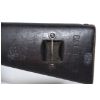 Image 3 : Berthier Model 1916 Carbine Bolt Action 8X50R LEBEL Caliber Rifle