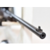 Image 5 : Savage Mark II LH Bolt Action .22 Caliber Rifle With Scope