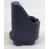Image 2 : ASAP Magazine Loader