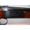 Image 6 : Baikal IJ18 Single Shot 12 Gauge 2-3/4" Shotgun
