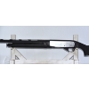 Image 9 : Girsan MC312 Semi Automatic 12 Gauge Shotgun