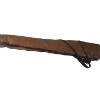 Image 8 : 3 Soft Gun Cases