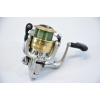 Image 6 : Box Lot Fishing Reels