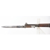 Image 14 : CZ Mauser VZ-24 M98 Bolt Action 8mm Mauser Caliber Rifle With Bayonet 