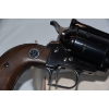Image 5 : Ruger Super Blackhawk .44 Magnum Handgun