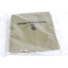 Image 4 : M1 Carbine Ammunition Pouch & Oiler