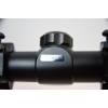 Image 7 : Unknown 3-9x40 Scope W/ Rings