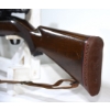Image 14 : Winchester Model 100 Semi Automatic .308 Win Caliber Rifle With Scope