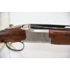 Image 3 : Browning Model 525 Over Under 410 Gauge Shotgun