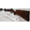 Image 11 : Diana Model 20 Single Shot .177 Pellet Air Rifle