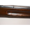 Image 10 : Carl Gustaf M96 Bolt Action 6.5x55 Caliber Sporter Rifle