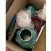 Image 1 : Assorted Home Decor